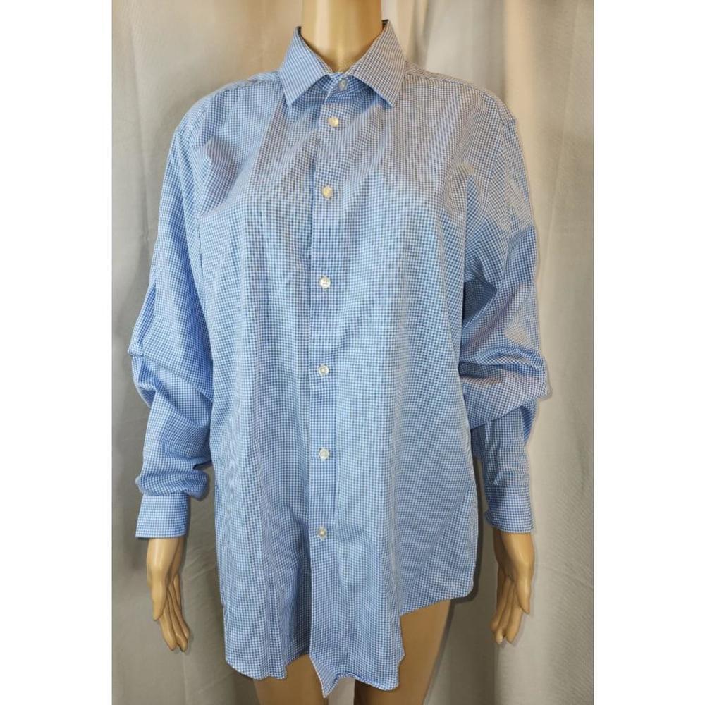 Calvin Klein Dress Shirt